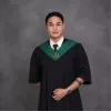 Isagani Lacague