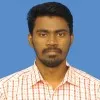 Manoj kumar