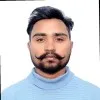 MOHIT SINGH