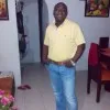 Eyder Loango
