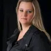 Maria Jose Postanovski