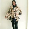 Septi Indriyaningtyas