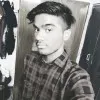 Arshad Hussain