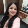 Zoya Beg Khan