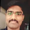 Rahul Matham