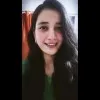 Saniya Shaikh