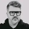 Nathan Ingram