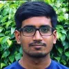 Ravi Kumar