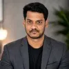 Sudhakar Tamiri