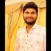 Ajithkumar