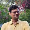 Ojas Kumar