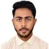 Abhik Nath