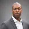 Immanuel Abaku
