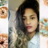 Payal Mathur