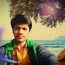SAGAR REDDY