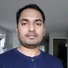 Ramu Challa
