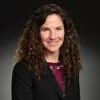 Ellen Blatt