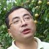 Oliver Wang