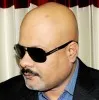 Amitabha Bhattacharjee