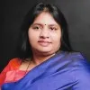 Shyni Koshy