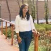 Isha Jadhav