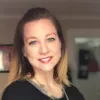 Rhonda Humby