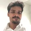 Mohamed Ramees ✪