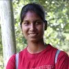 Anju Jayan