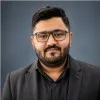 Khalid Ahmad