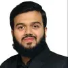 Md Sadikur Rahman