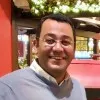 Michael Nossair