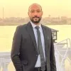 Akram Shazly