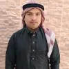 MD Imaran Sheikh