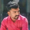 Perarul Selvan