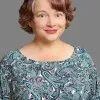 Tamara Sleight