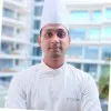 Rahul Kabadi