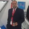 Mohamed Fekry Osman