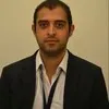 Hannah Alhassan