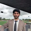 Mahanth Raghav Kantipudi