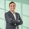 Abhinav Nair
