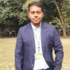 Akhil