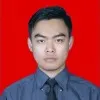 Fahmi Adzan Yanuar