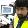 Sathish Kannan