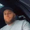 Brandon Stevens