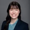 Alexandra Ebert