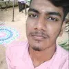 Akilan Arunachalam