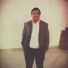Prince Prince