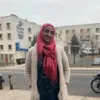 Ayesha Raza