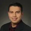 Juan Morales