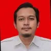 Rizky Dwi Prasetyo